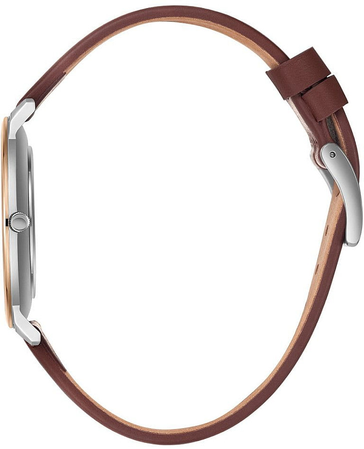 Часы Beverly Hills Polo Club BP3722X.462 — сталь металл, США