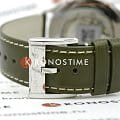 Швейцарские механические часы Hamilton Jazzmaster Thinline Auto H38525811, фото 4