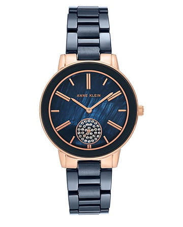 Anne Klein Daily  3502NVRG