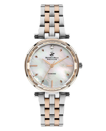 Beverly Hills Polo Club BP3198X.520