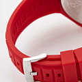 Немецкие часы Plein Sport Fearless Date PSHDA0224, фото 3