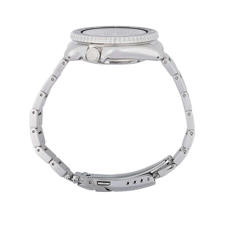 Часы Seiko 5 Sports SRPD63K1 — мужские, нержавеющая сталь