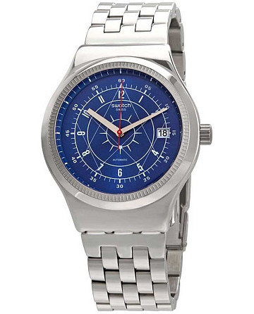 Swatch Core YIS401GC
