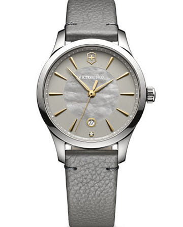 Victorinox 241756