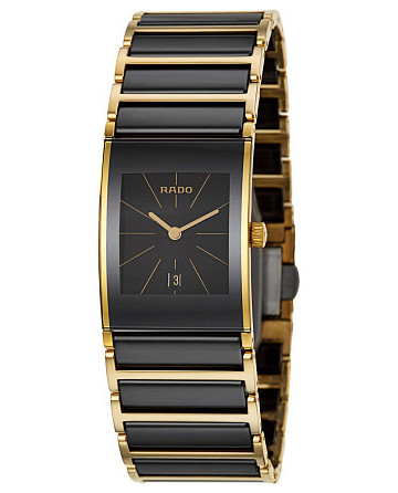 Rado Integral R20788162