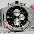 Американские часы Beverly Hills Polo Club BP3051X.350, фото 5