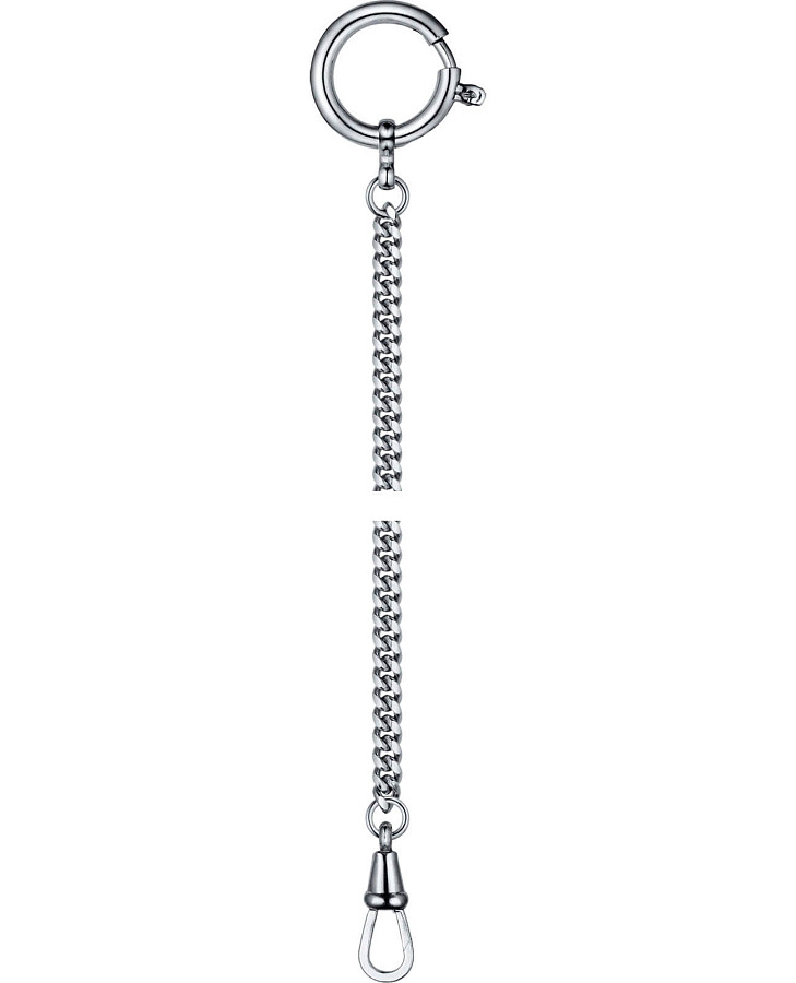Часы Tissot Bridgeport Lepine Mechanical T860.405.29.032.00 — механические, металл сталь