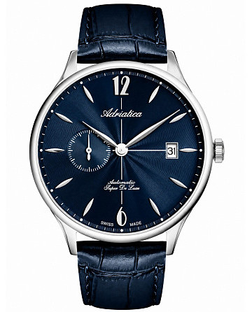 Adriatica A1230.5255A