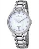 Швейцарские часы Candino Lady Classic C4595/A