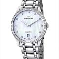 Швейцарские часы Candino Lady Classic C4595/A