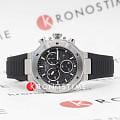 Швейцарские часы Tissot T-Race 38 mm T141.817.17.051.00, фото 2