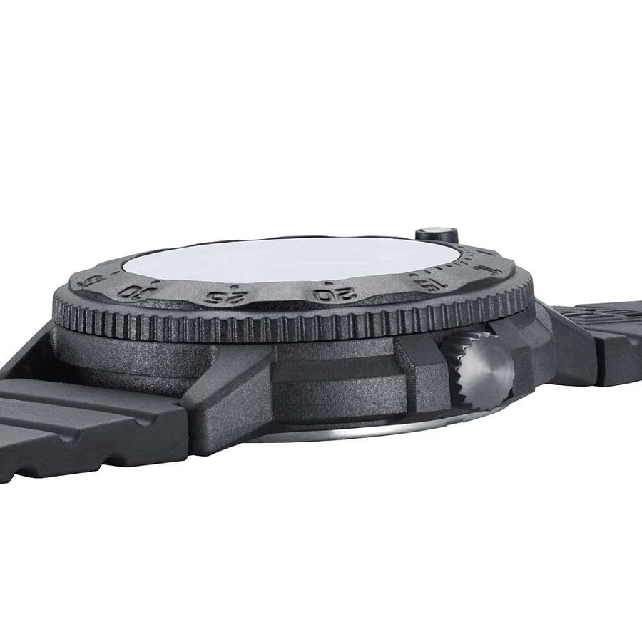 Часы Luminox Navy SEAL XS.3001.EVO.BO.S — Швейцария, кварцевые