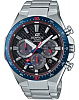 Японские часы Casio Edifice EFS-S520TR-1A
