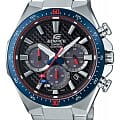 Японские часы Casio Edifice EFS-S520TR-1A