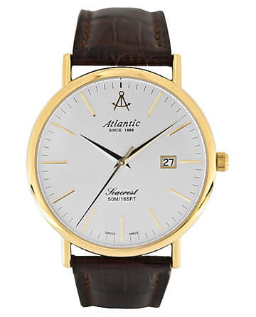 Atlantic 50344.45.21