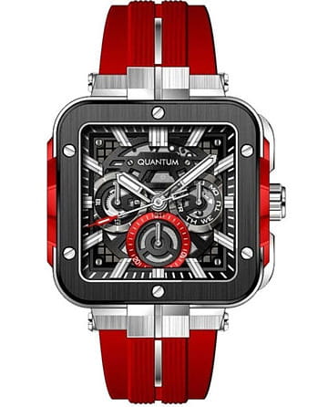 Quantum Powertech PWG1102.358