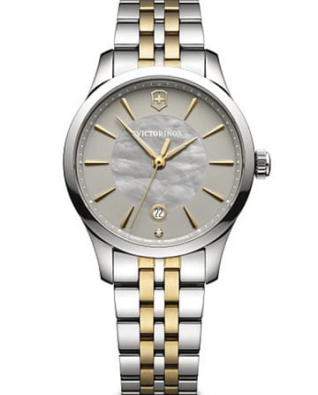 Victorinox 241753