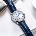 Швейцарские часы Aerowatch Les Grandes Classiques 42997 AA01, фото 8
