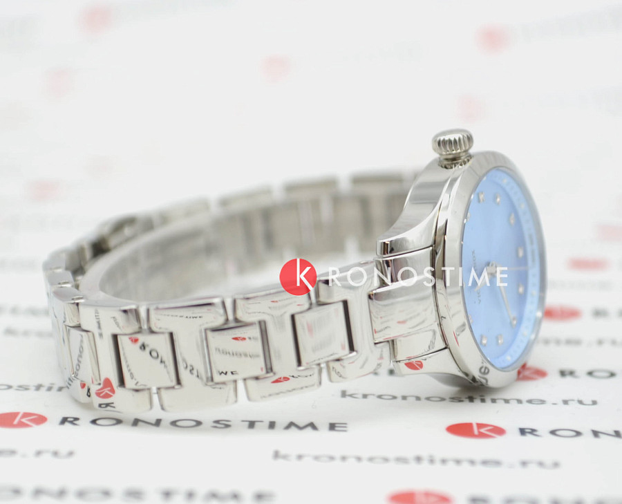 Часы Victorinox ALLIANCE XS 241916 — Швейцария, кварцевые