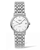 Швейцарские механические часы Longines Presence L4.322.4.12.6