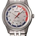 Японские часы Orient QC0U004W (SQC0U004W)