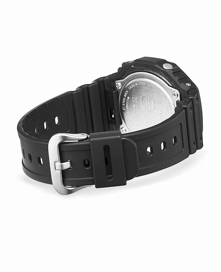 Часы Casio G-Shock GA-B2100CY-1ADR (GA-B2100CY-1A) — артикул GA-B2100CY-1A