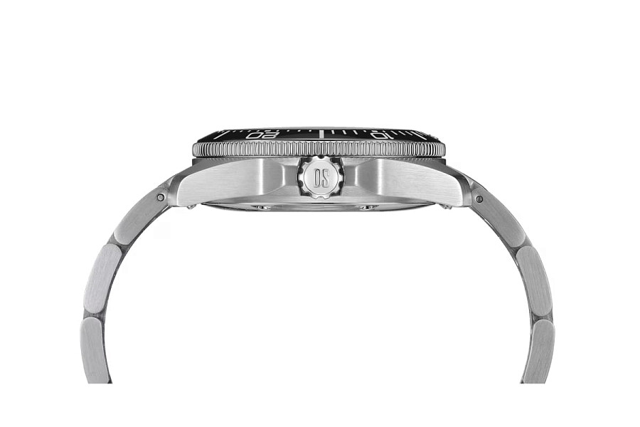 Часы Certina DS Action Diver C048.807.11.051.00 — артикул C0488071105100, мужские