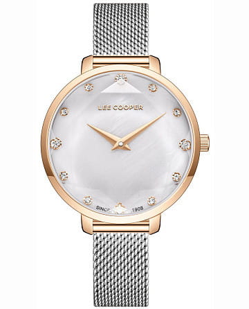 Lee Cooper LC08078.520