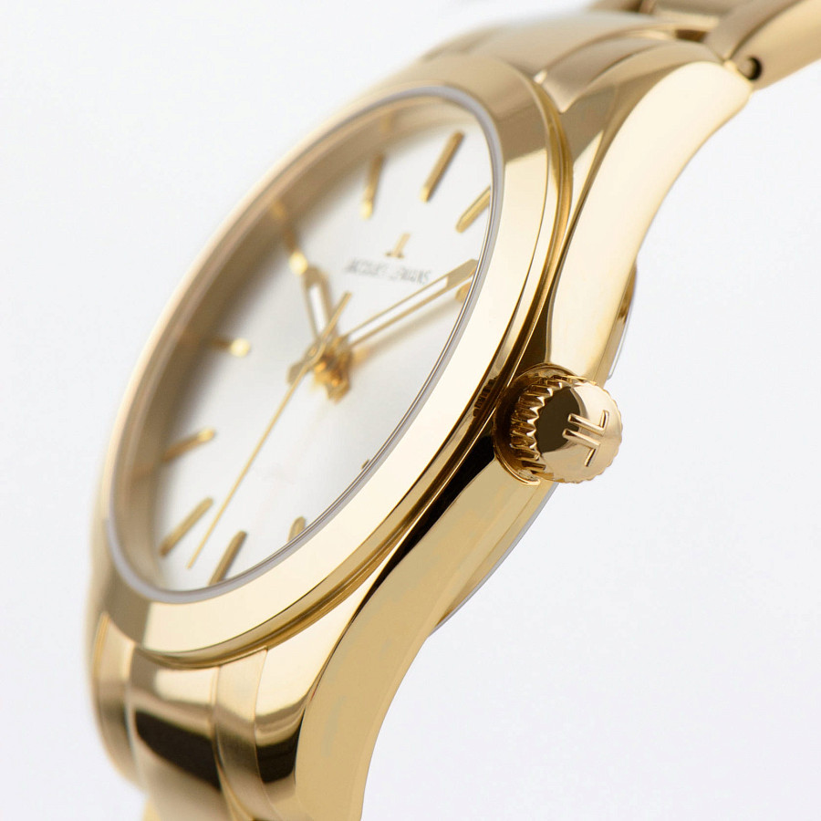 Часы Jacques Lemans Classic 1-2132C — артикул 1-2132C