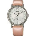 Японские часы Orient QC0H006W (FQC0H006W)