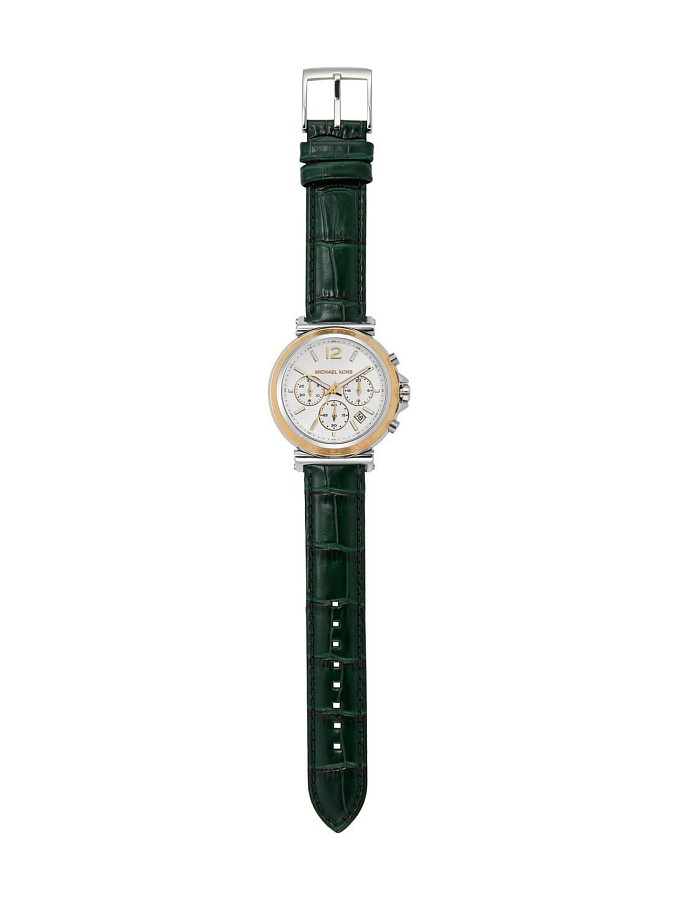 Часы Michael Kors Maren MK7498 — сталь металл, США