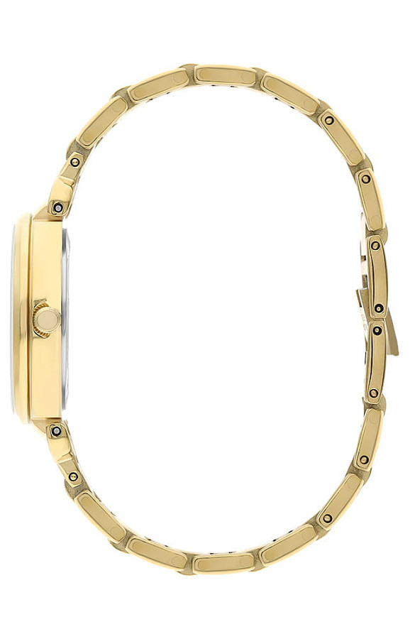 Часы Beverly Hills Polo Club BP3268X.130 — кварцевые, сталь металл