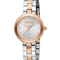 Итальянские часы Just Cavalli JC1L404M0095_SET, фото 2