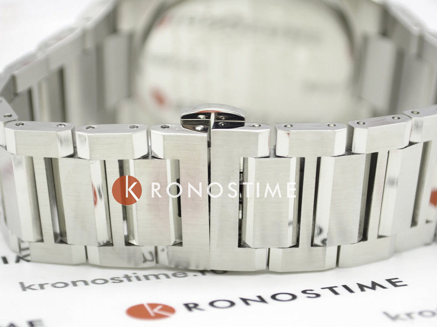 Часы Beverly Hills Polo Club BP3503X.370 — кварцевые, США, мужские