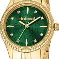 Итальянские часы Roberto Cavalli Credere RC5L024M1065_SET, фото 2