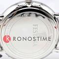 Испанские наручные часы Festina Boyfriend F20371/1, фото 6