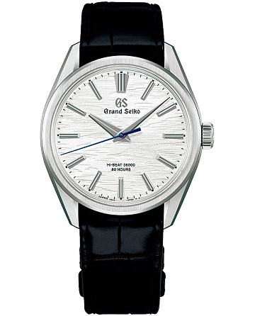 Seiko Grand Evolution 9 SLGW003G