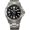 Японские часы Orient UNE6001B (FUNE6001B)