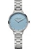Английские наручные часы Greenwich Wind GW 321.10.39