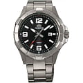 Японские часы Orient UNE6001B (FUNE6001B)