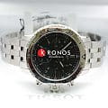 Швейцарские часы Tissot PRS 200 T067.417.11.051.01, фото 5