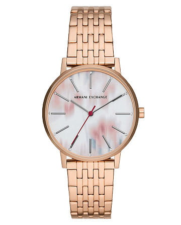 Armani Exchange Lola AX5589