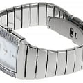 Швейцарские керамические часы Rado Sintra R13579912, фото 4