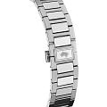 Швейцарские наручные часы Jaguar Rond Carre J1024/4, фото 2