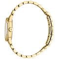 Итальянские часы Roberto Cavalli RC5L077M1045, фото 4