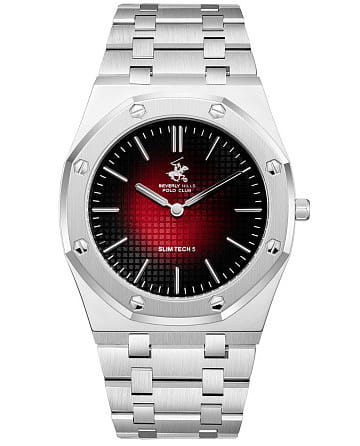 Beverly Hills Polo Club BP3825X.380