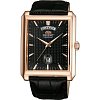 Японские механические часы Orient EVAF001B (FEVAF001B)