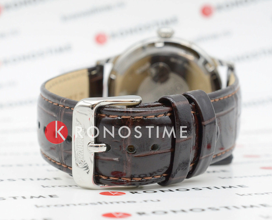 Часы Orient Classic Automatic AC00009W — артикул AC00009W