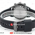 Японские часы Seiko Conceptual Series Sports SSB393P1, фото 8
