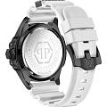 Немецкие наручные часы Philipp Plein Plein Majesty PWBHA0426, фото 2